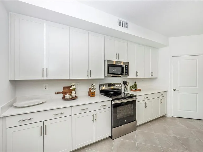 17700 Boracay Ct #102 — Photo 22
