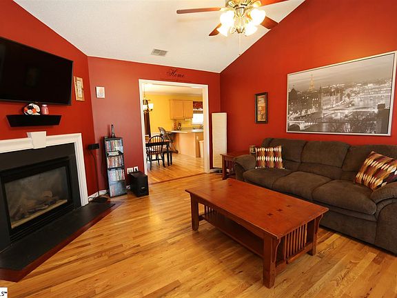 5th image of 1103 Dunwoody Dr