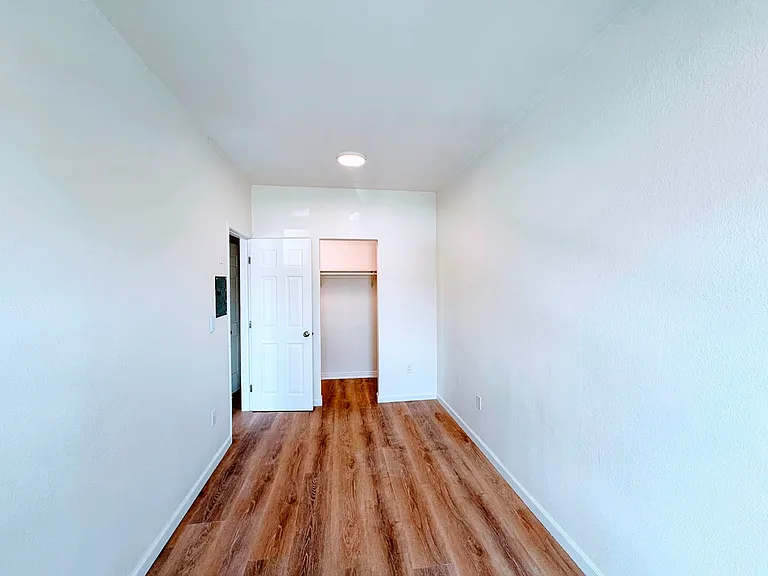1945 26th Ave #202 — Photo 6