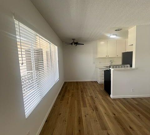 4th image of 12309 Culver Blvd APT 12
