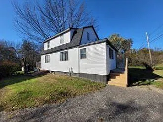 2 bed, 1000 sqft, $1,800 — Photo 4
