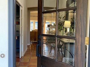 123 Oak Haven Ln, Boerne, TX 78006