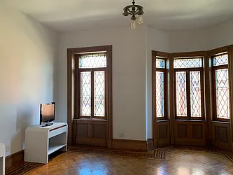 Rented by Oxford Property Group