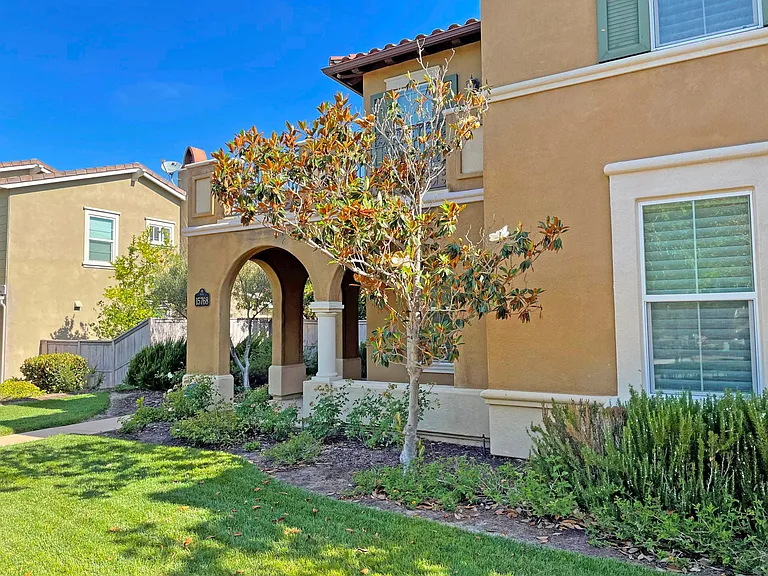 15768 Paseo Del Sur — Photo 2