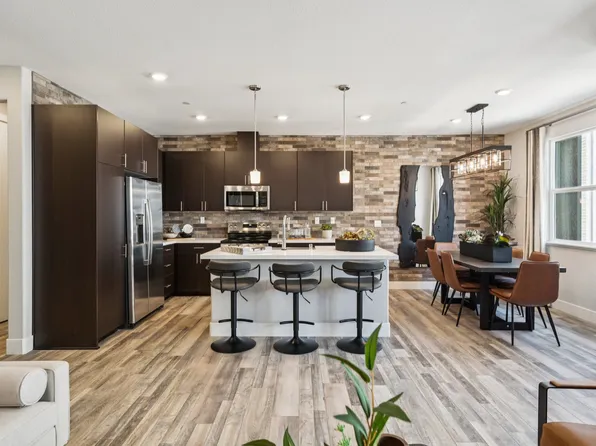 Residence 1 Plan, Cava