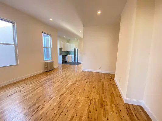 Rented by Bedford 6 Real Estate | media 2