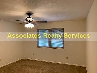 4th image of 119 SW 75th Ter