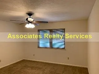 119 SW 75th Ter — Photo 4