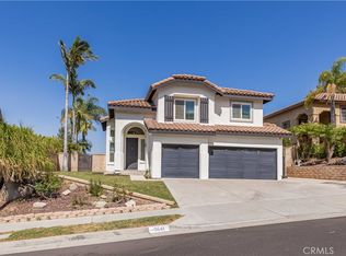 3641 Rio Ranch Rd, Corona, CA 92882