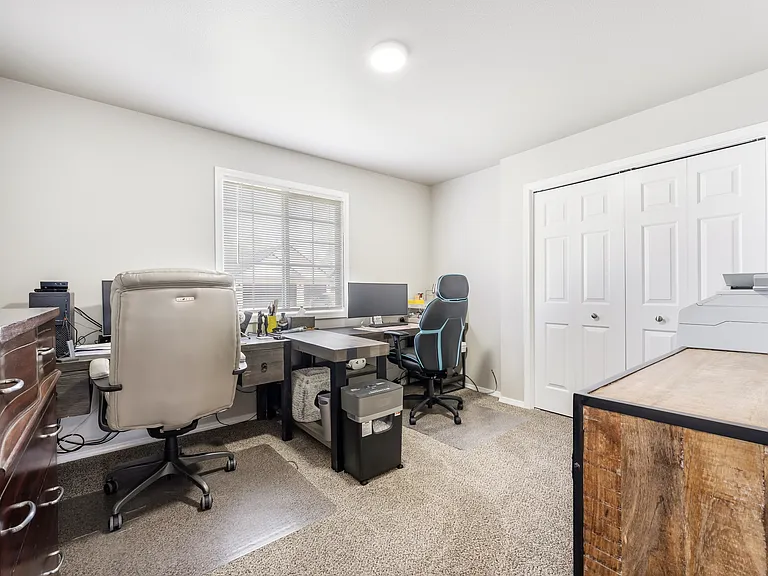 10563 W Stonecrop Dr — Photo 15