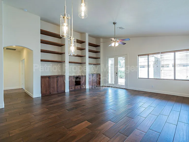 3536 E San Pedro Ave — Photo 17