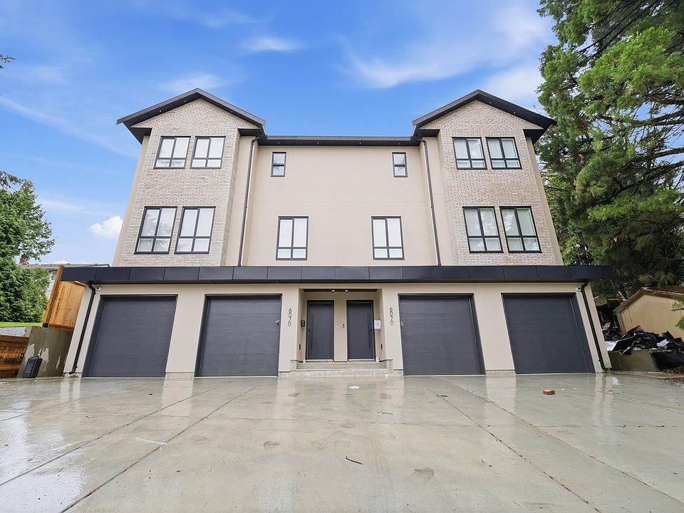1st image of 6070 Elgin Ave #4