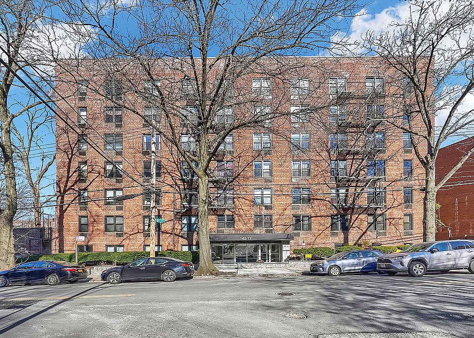1st image of 140-17 84th Dr #7H