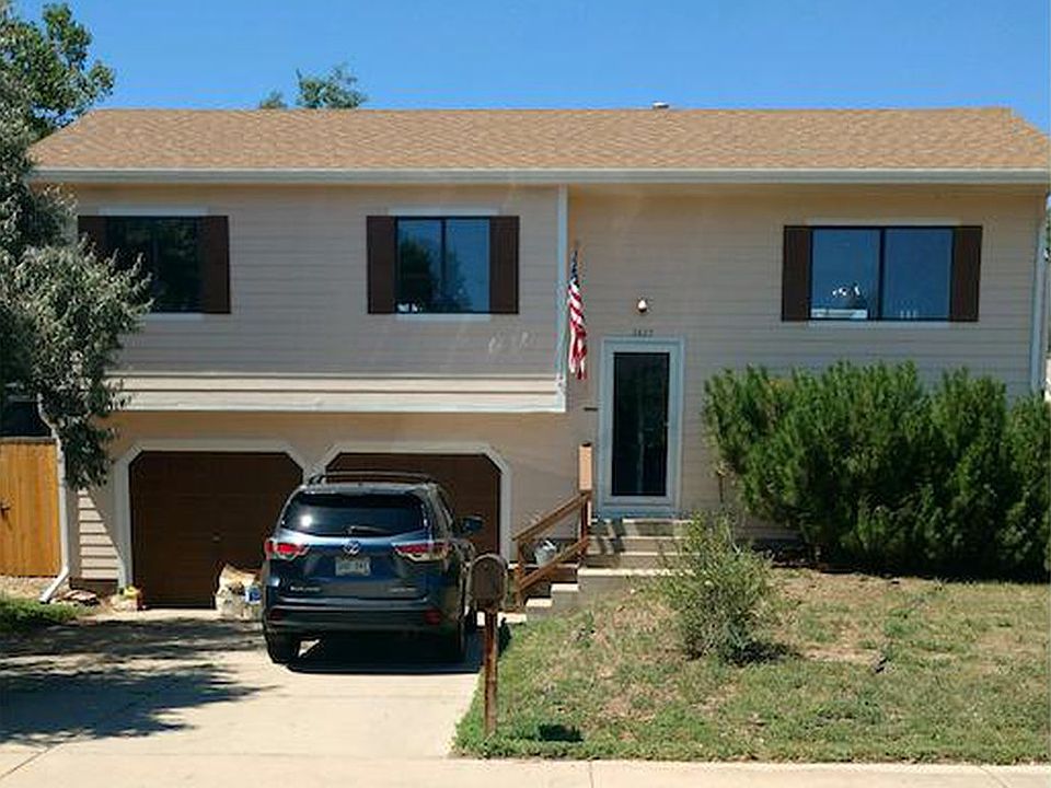 1st image of 2427 Fairplay Way