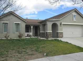 430 Fairmont Dr, Los Banos, CA