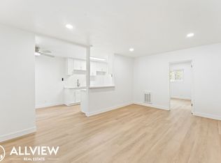 7855 2nd St APT 1, Stanton, CA 90680