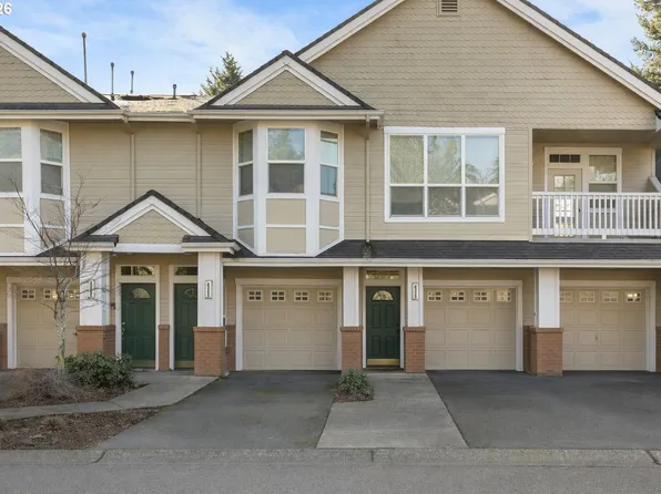 4335 Summerlinn Dr, West Linn, OR 97068