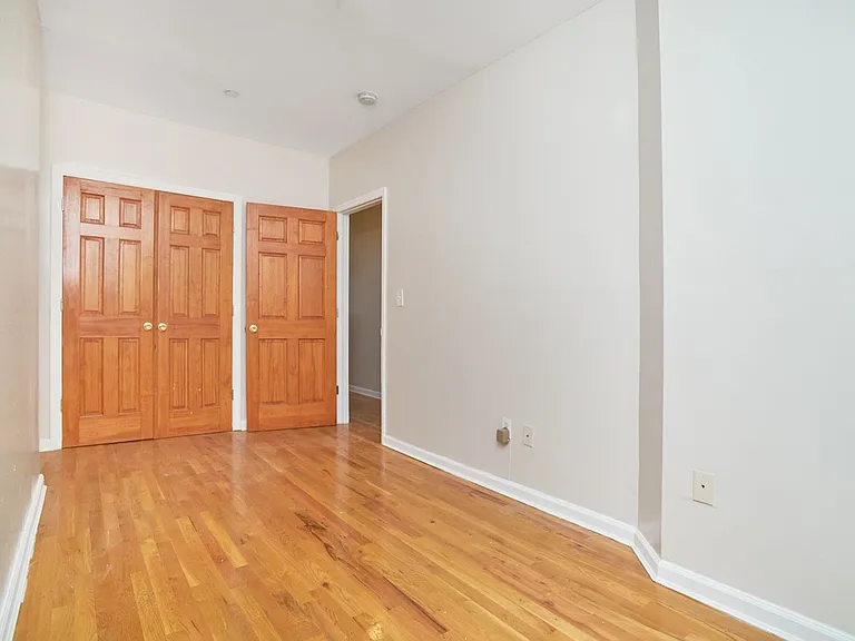 35 W 130th St #3 — Photo 8