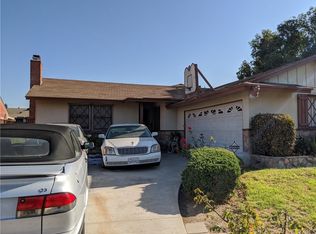 445 E Sherman Dr, Carson, CA 90746