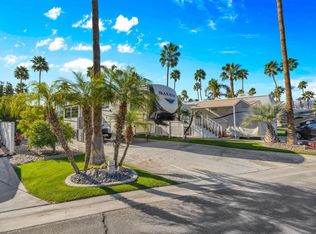 69411 Ramon Rd #502, Cathedral City, CA 92234