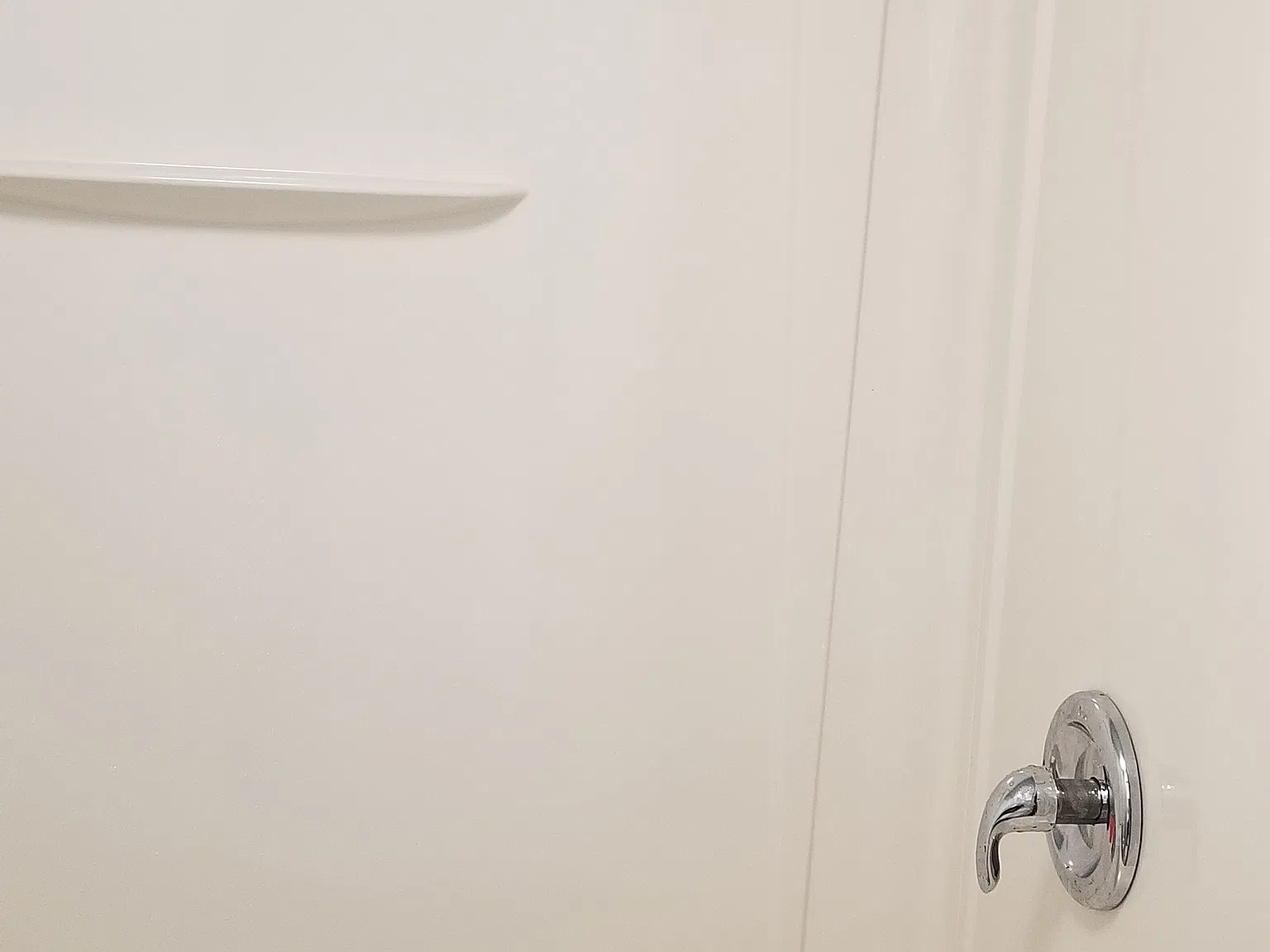 Studio, 312 sqft, $1,000 — Photo 4
