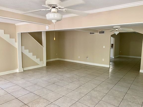 5th image of 354 County Road 1349