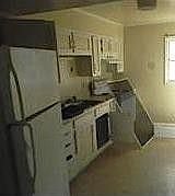 3rd image of 148 Brush Hill Ct