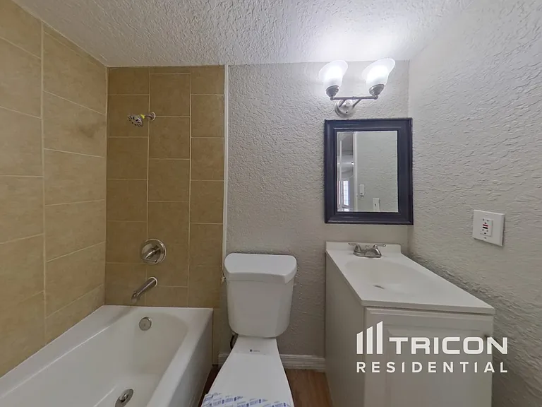 4011 Palm Dr — Photo 16