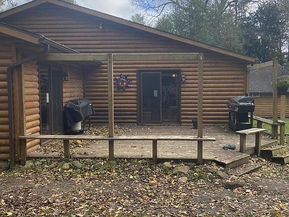 4th image of 7875 Reidel Ln