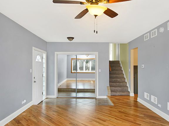 5th image of 4107 Denley Ave