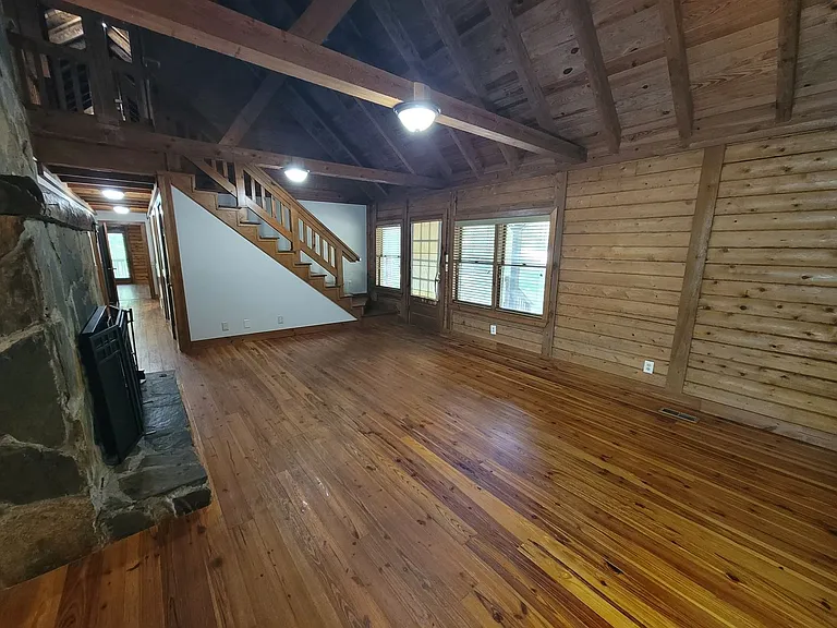 2391 Booth Cir — Photo 15