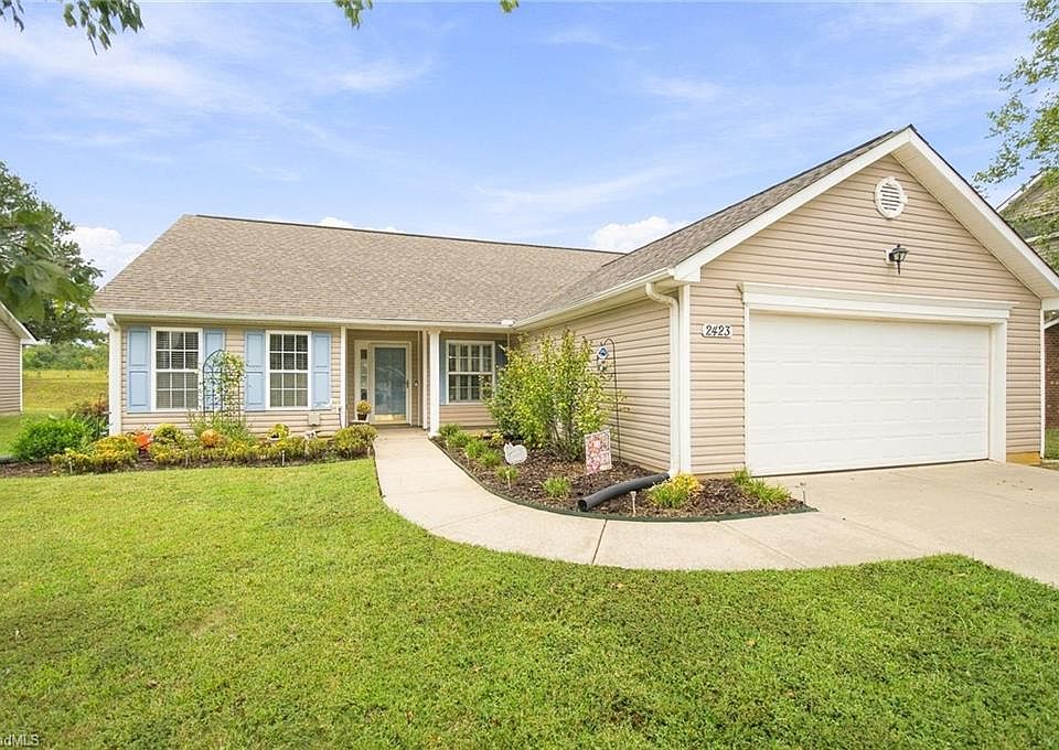 1st image of 2423 Pepperstone Dr