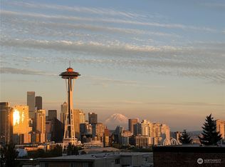 1 Ward St #12, Seattle, WA