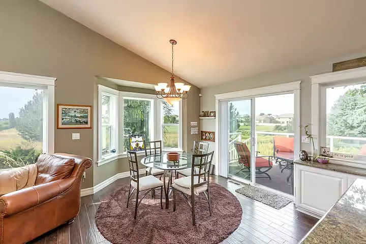 2505 W Walker Ct #1 — Photo 19