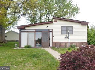 212 Fox Chase Ct, North Wales, PA 19454