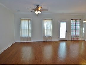 2nd image of 1226 Willow Springs Dr