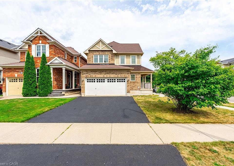 1st image of 12 Emick Dr
