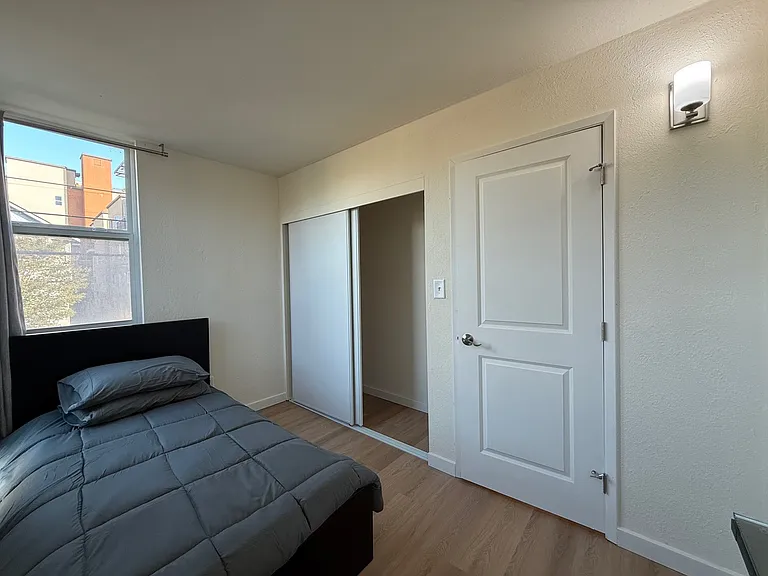 2020 Channing Way — Photo 17