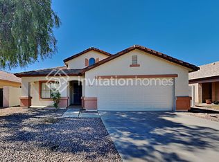2616 S 111th Dr, Avondale, AZ 85323