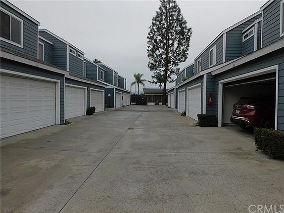 4th image of Pioneer Blvd