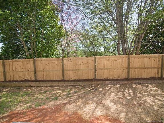 5th image of 2202 Taras Trace Dr