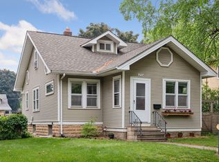 1255 Fairmount Ave, Saint Paul, MN 55105