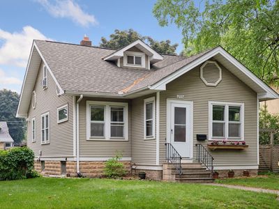 1255 Fairmount Ave, Saint Paul, MN, 55105