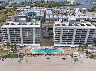 957 W Beach Blvd #1303, Gulf Shores, AL 36542