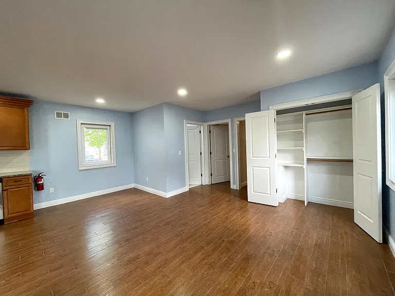 41 Mercer St #1 — Photo 13
