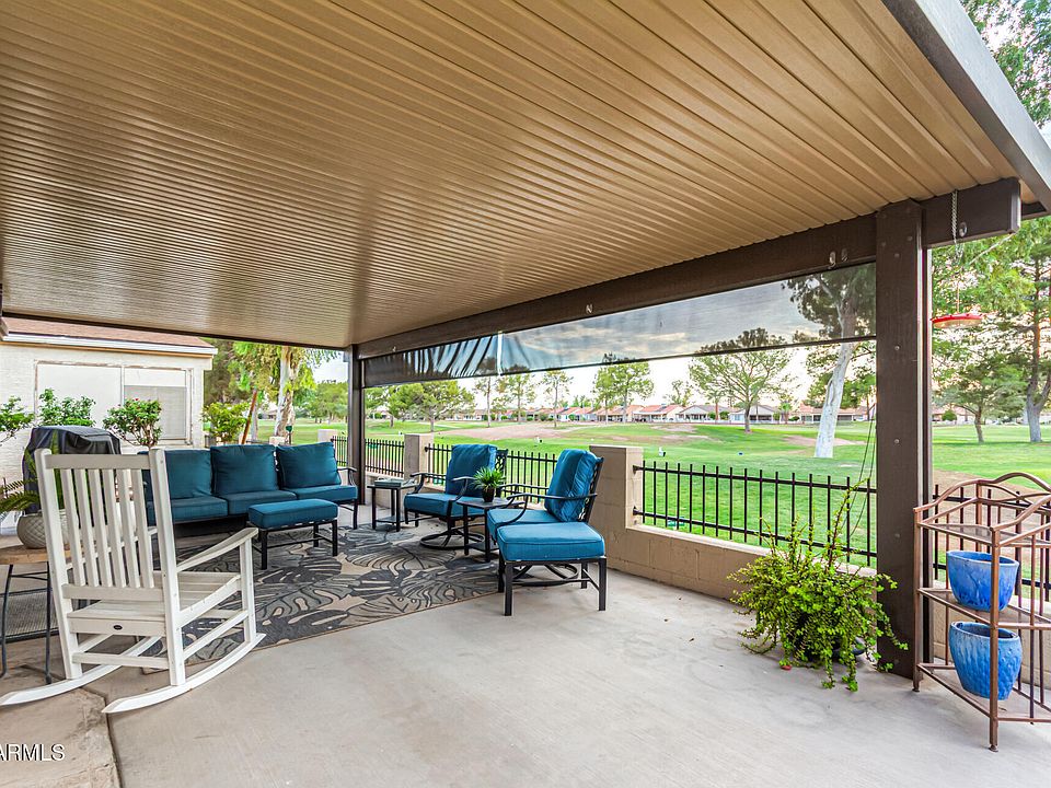 1st image of 6312 S OAKMONT Drive