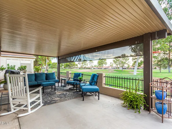 6312 S OAKMONT Drive, Chandler, AZ 85249