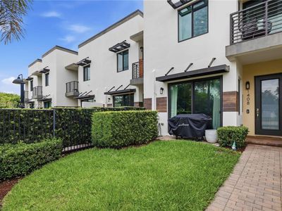 1408 SW 4th Ave, Fort Lauderdale, FL, 33315