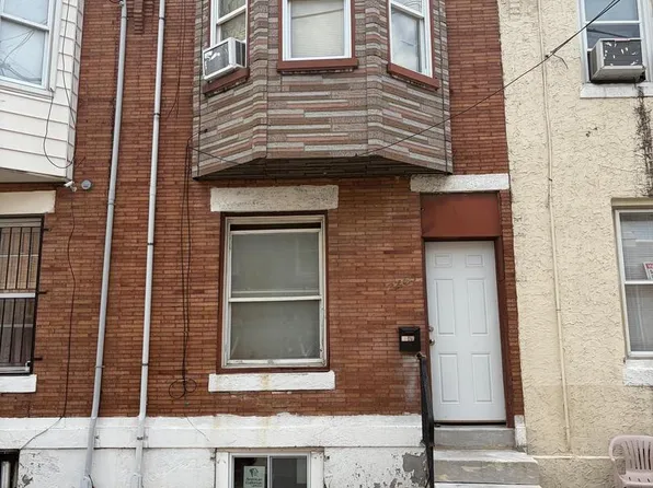 3269 Joyce St, Philadelphia, PA 19134