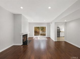 1026 S Marengo Ave Unit 2, Alhambra, CA 91803